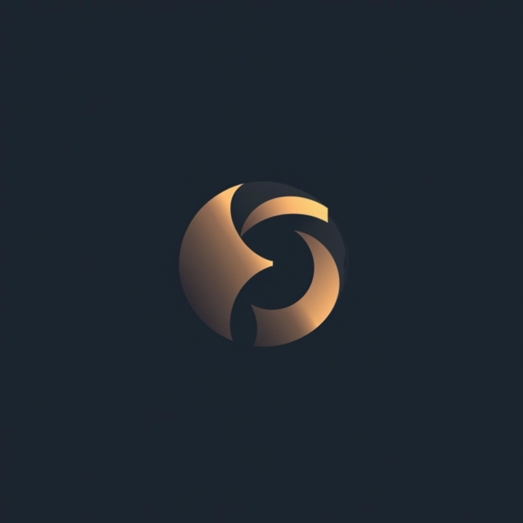 Αίγλη Μεσογείου Logo